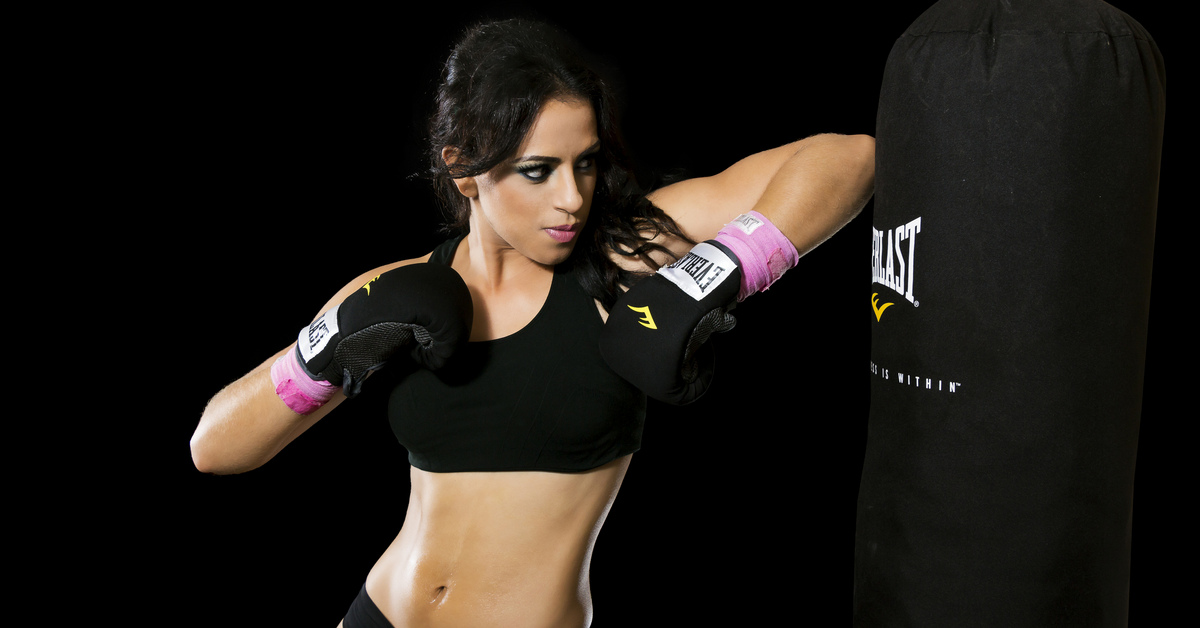 Chiến lược giao dịch đơn giản với chỉ báo RVI - Một chỉ báo kĩ thuật hữu dụng ít trader nào biết tới