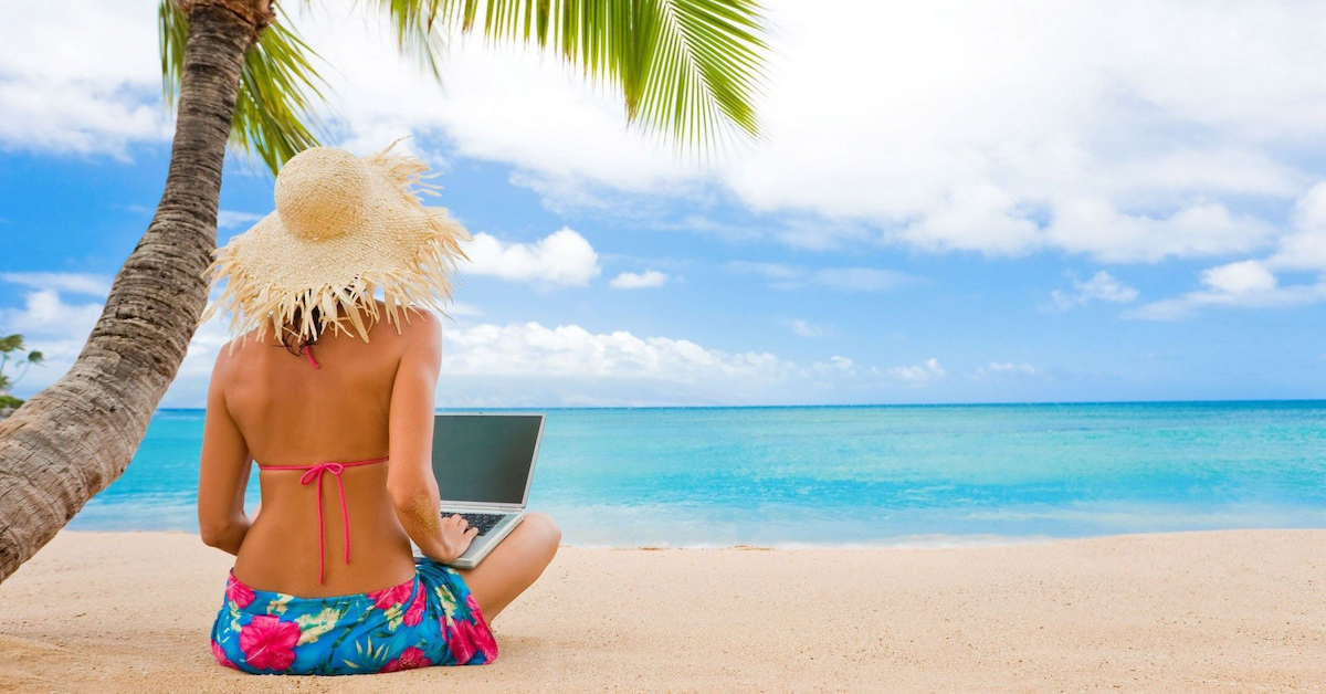 Phân tích cơ bản crypto tuần 13/01-20/01: Ăn mừng hơi sớm