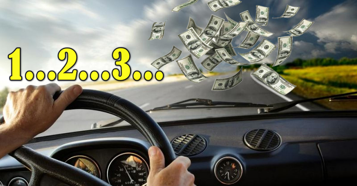 Câu chuyện của một Day trader thành công: "Ba pha đề-pa giúp tôi kiếm được lợi nhuận là..."