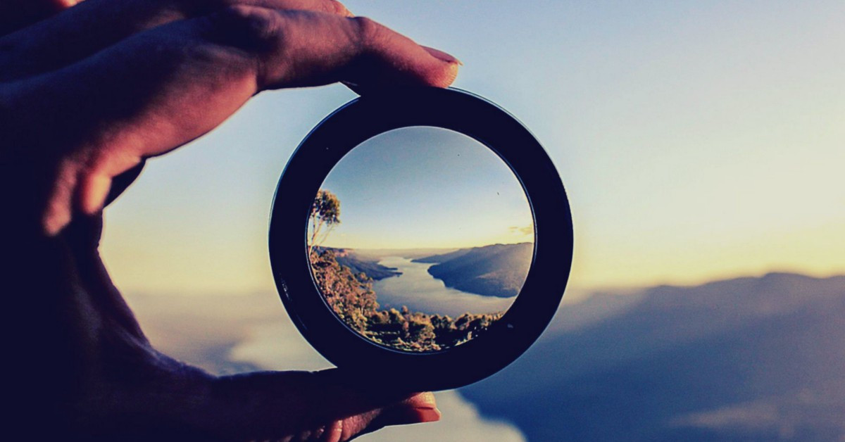 7 điều trader coi trọng nhưng thật không may đó có thể là những điều không quan trọng trong trading