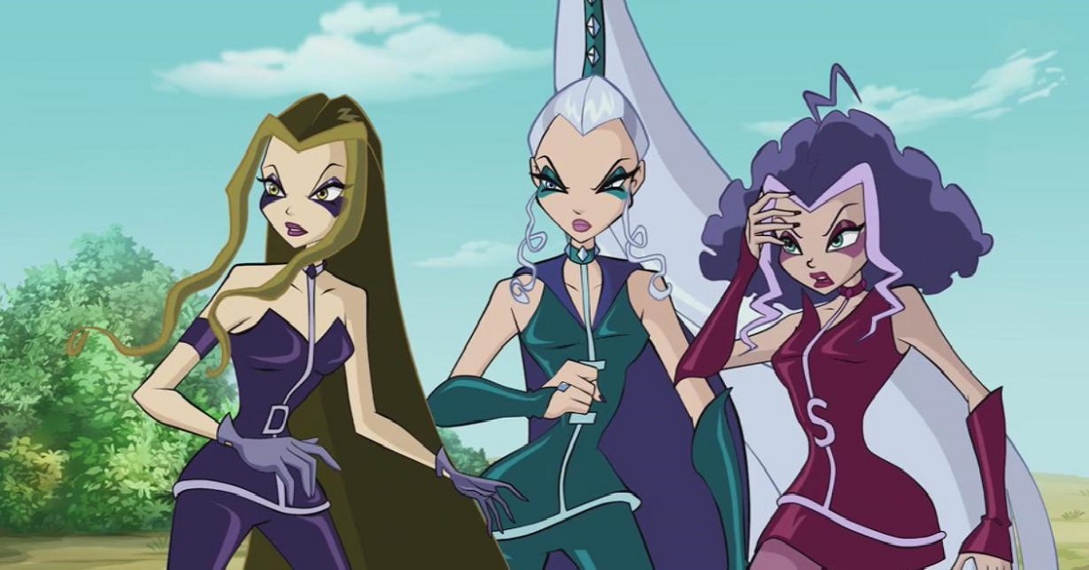 Hướng dẫn cơ bản tối thượng về chỉ báo TRIX - Sự kết hợp của một đường trung bình lũy thừa 3