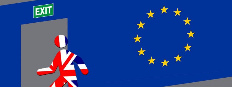 Brexit đã được kích hoạt. Đôi điều rút ra từ phát biểu của Thủ tướng Anh