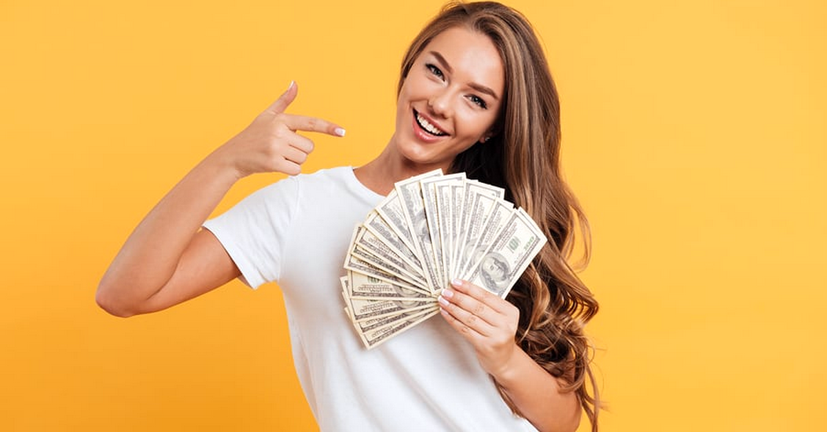 Trader tốn những loại phí gì khi giao dịch? Đọc ngay để còn biết đường bảo vệ túi tiền nào!