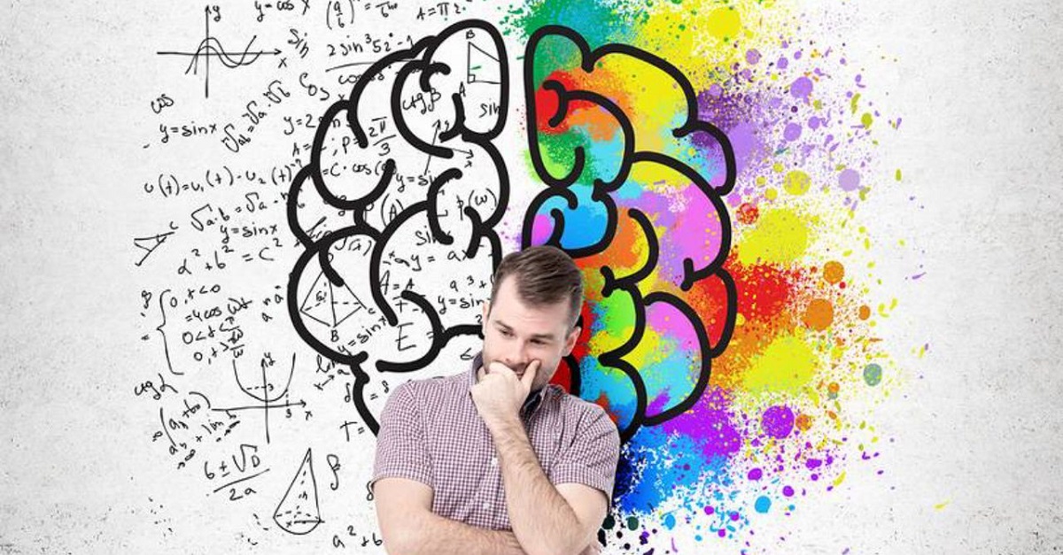 Quản lý vốn và cách làm chủ Trí tuệ cảm xúc trong giao dịch