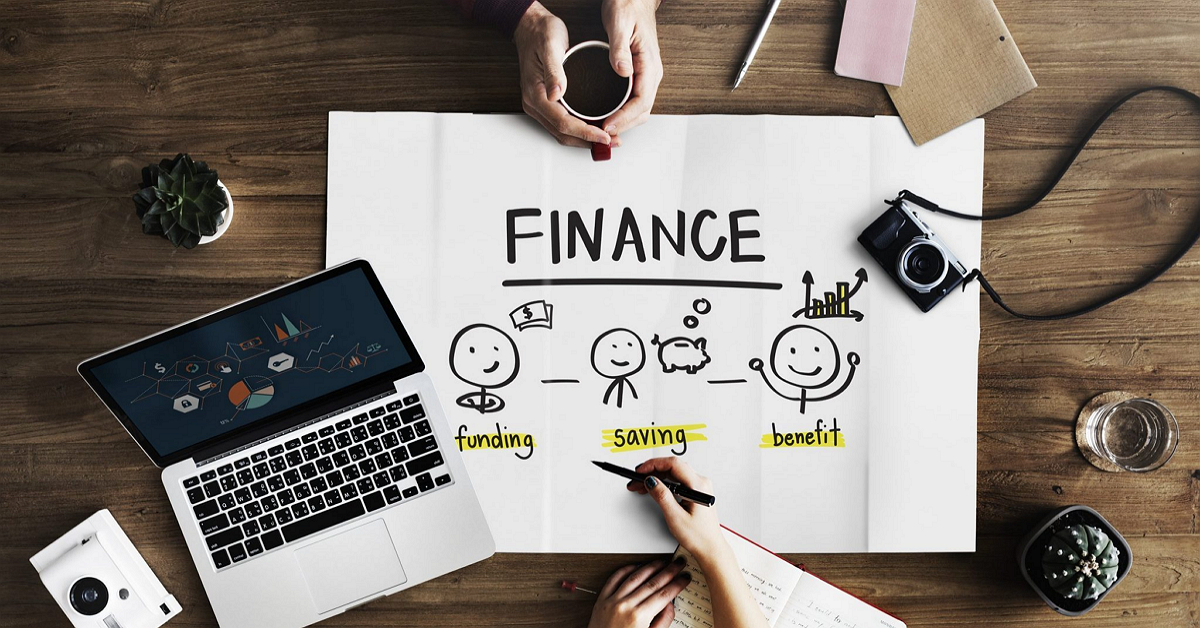 7 thứ đầu tư càng sớm càng có lãi - Đồng tiền đi trước chính là đồng tiền khôn