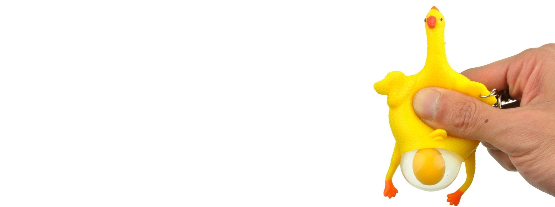 Đây là những cách lạ lùng nhất để trở thành triệu phú