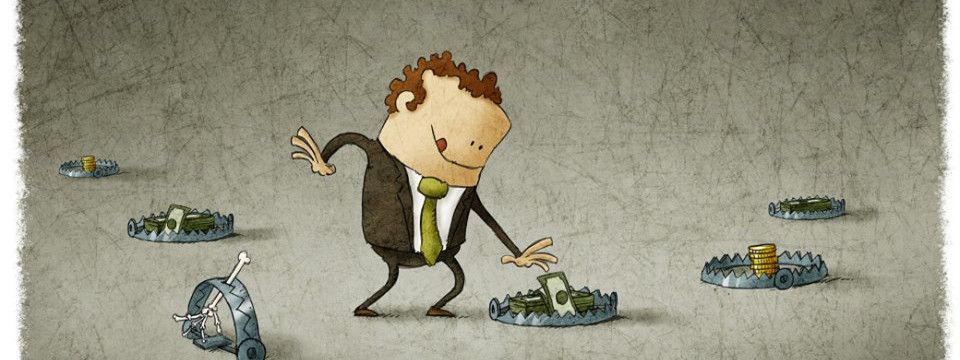 Phân tích Forex cặp EURUSD và GBPUSD ngày 30/03