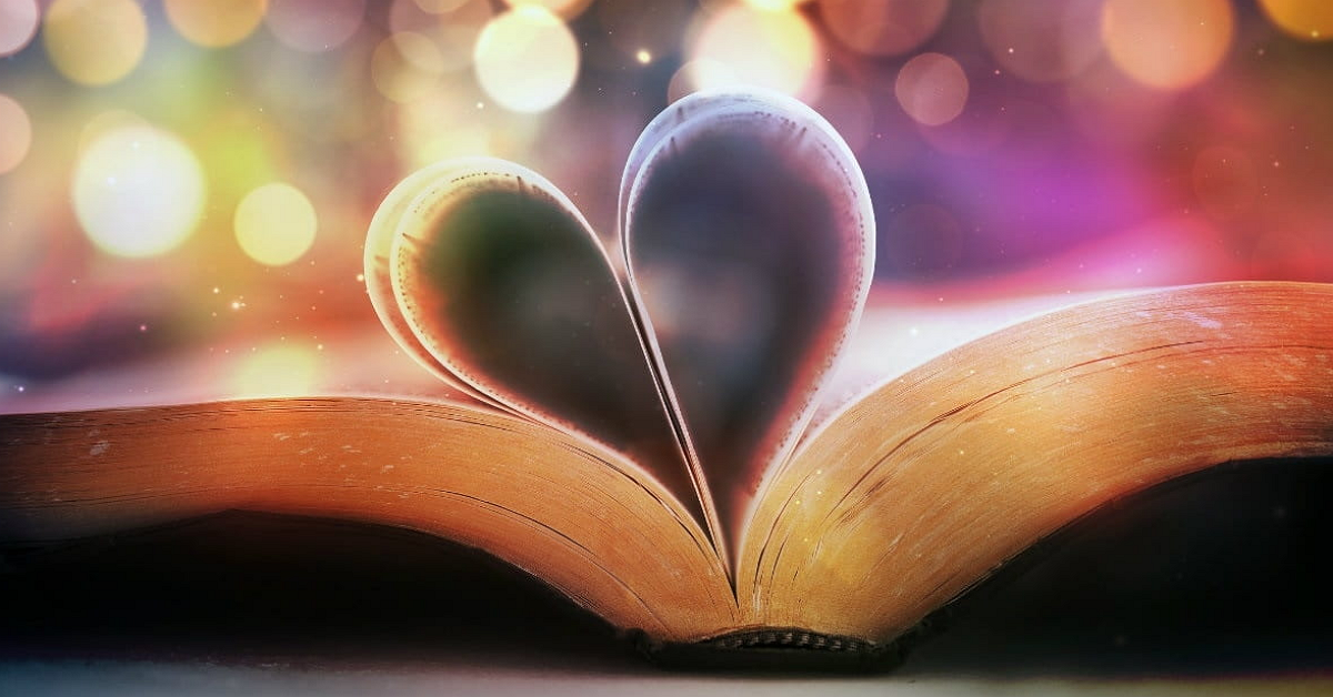 (Bản tiếng việt) Trader's Book of Volume-tác giả Mark Leibovit