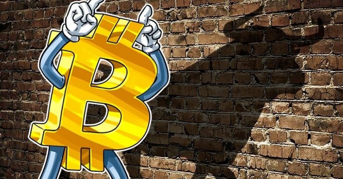 Thị trường crypto theo góc nhìn đồ thị P&F 21/01: Chờ phá vỡ giả!