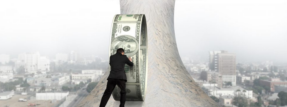 Chúng ta có thể kiếm bao nhiêu tiền từ trading? Đâu là lợi nhuận thực tế