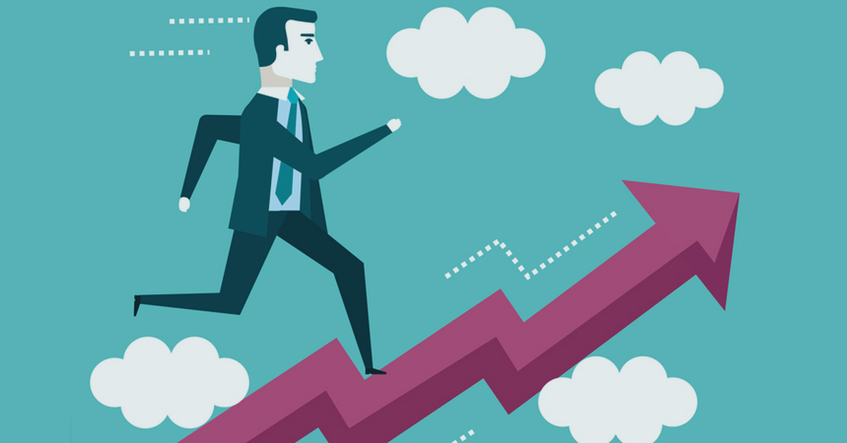 Làm sao để Trader gầy dựng lại tự tin sau những lần lỗ SML? Không khéo lại... toang!!!