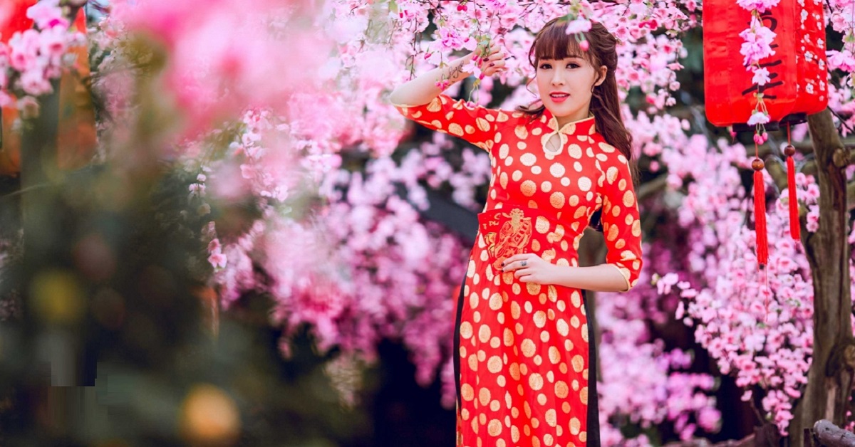 Phân tích forex và hàng hóa theo góc nhìn đồ thị P&F - Ngày mồng 3 tết