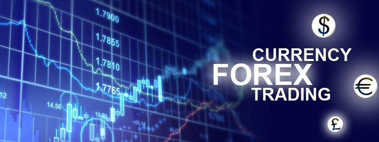 Không có đường tắt trong giao dịch Forex