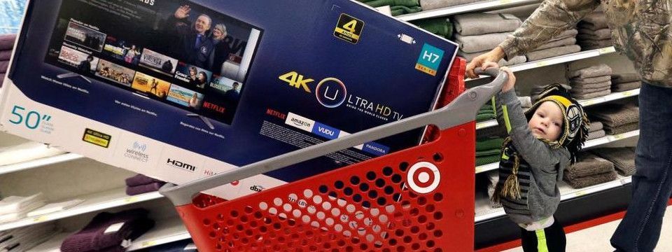 Kết quả chỉ số GDP Mỹ lúc 19g30 - Tốt mà xấu