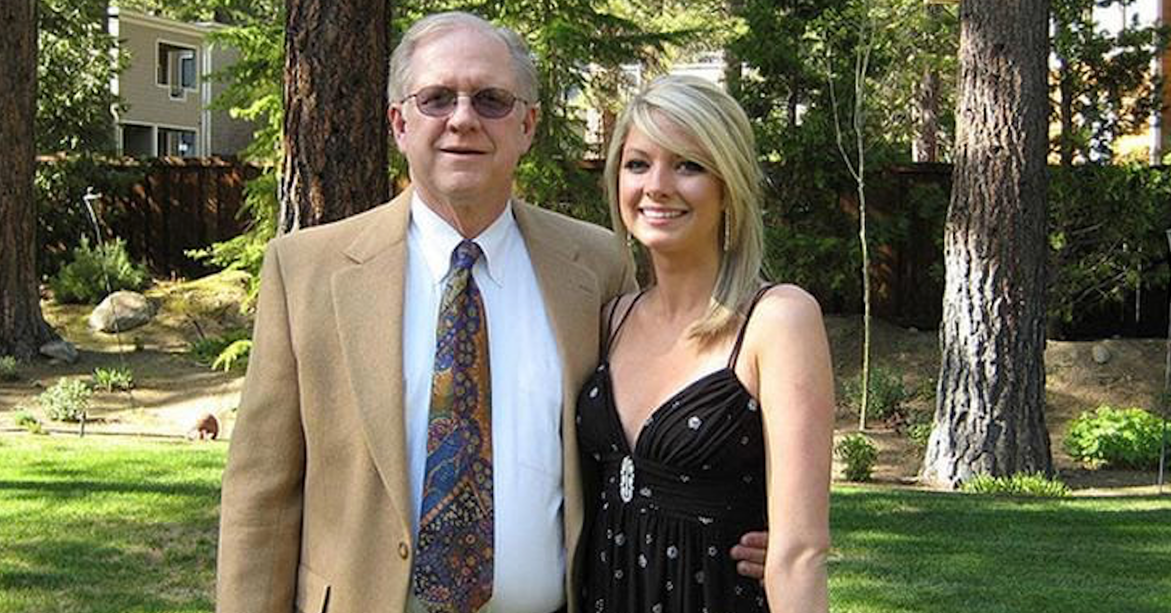 23 bài học từ các trader huyền thoại giúp mình trade giỏi hơn - Phần 2: Ed Seykota