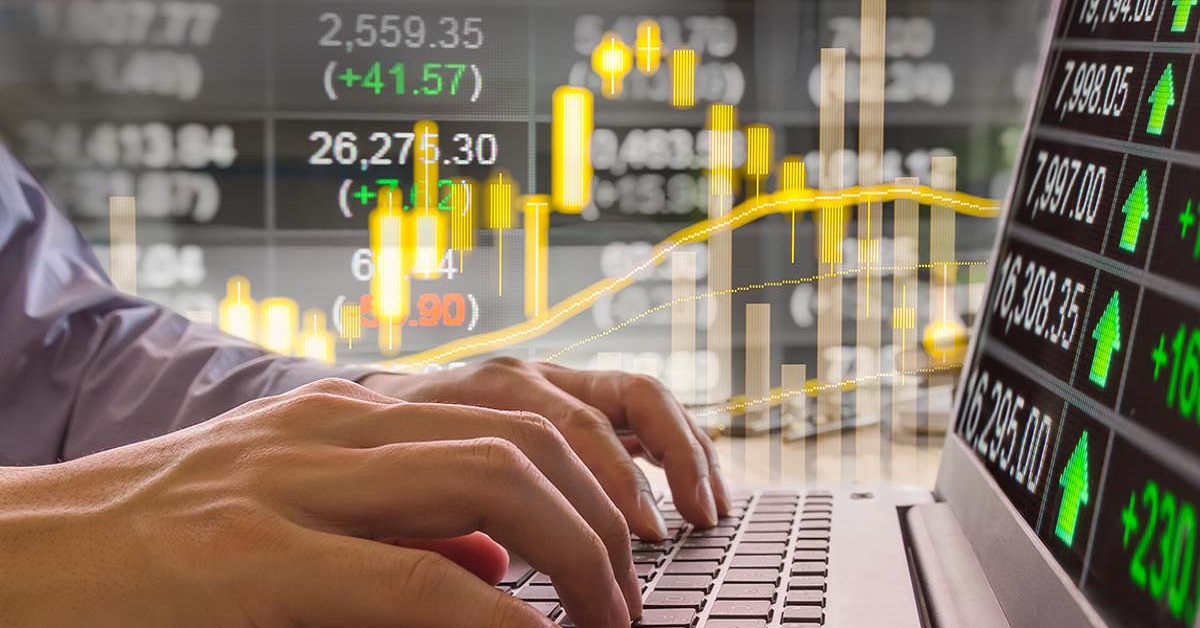 Giới thiệu về chiến lược Scalping: Bạn đã thực sự hiểu về nó?