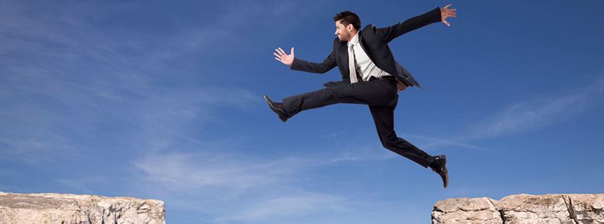 [Infographic] Bảy bước để phát triển một thói quen tốt