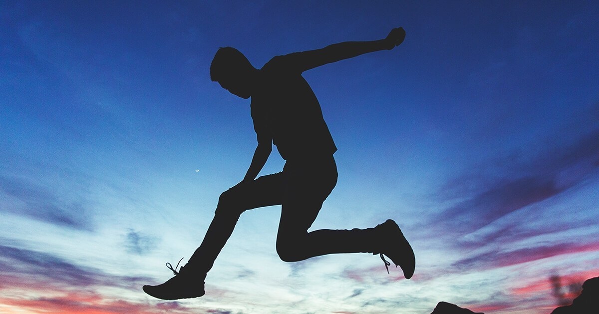 Thói quen tốt sẽ thay đổi kết quả giao dịch của trader như thế nào?