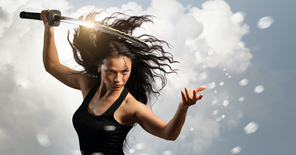 Hôm nay trade coin gì? - Ngày 03/02: Quét trên và quét dưới