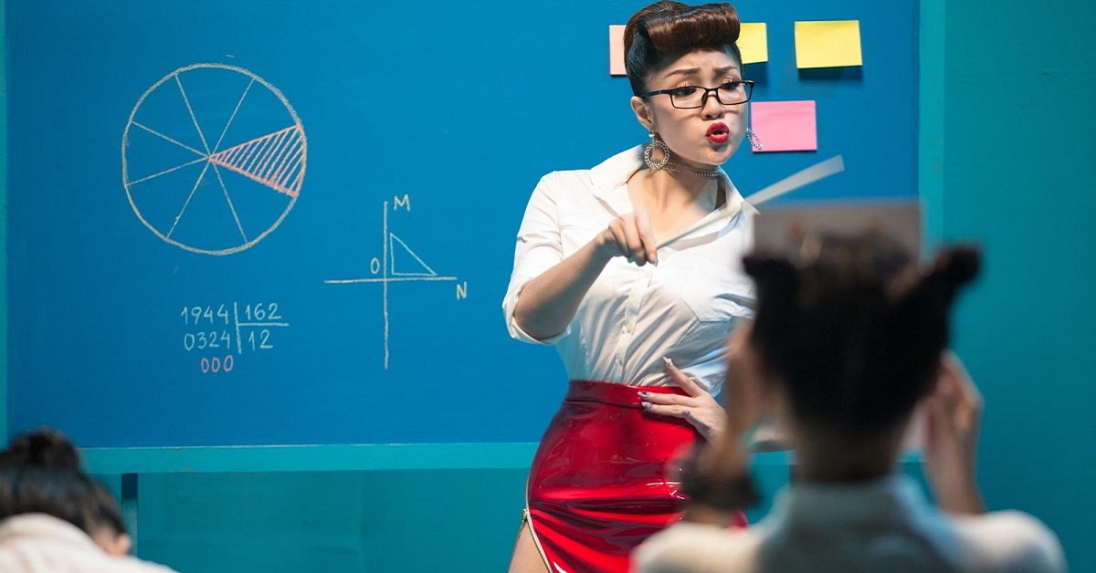 Thị trường crypto theo góc nhìn đồ thị P&F 03/02: Tiếp giữ vị thế!