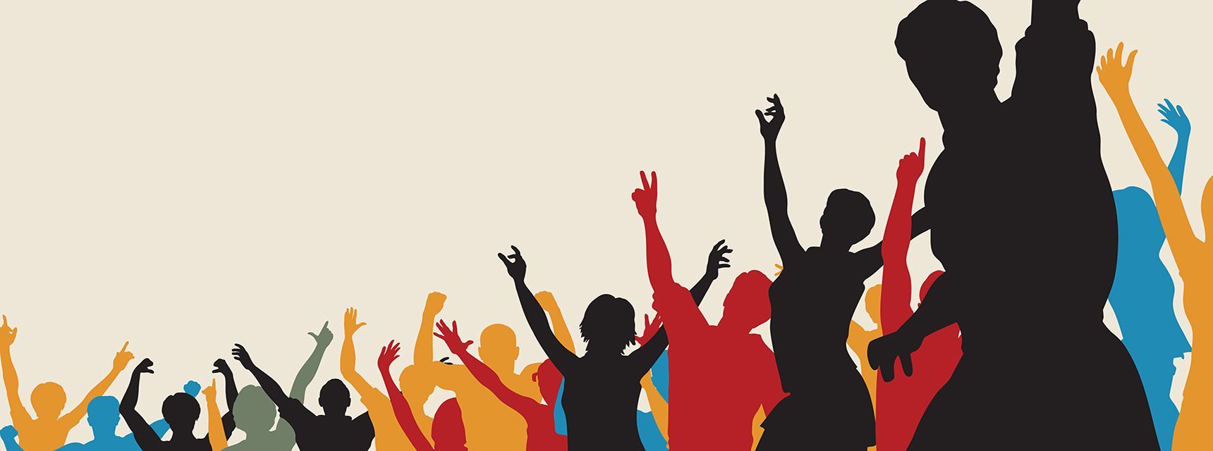 Những câu nói truyền cảm hứng về sự thành công