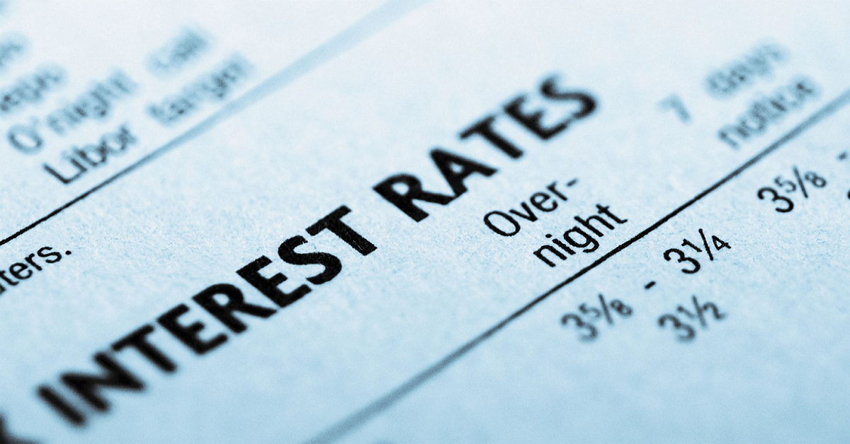 Tổng hợp về dự đoán thay đổi lãi suất của các NHTW lớn năm 2020