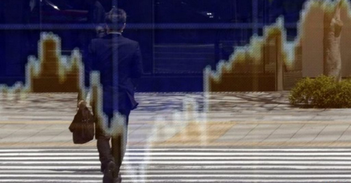 Phân tích Forex phiên Âu ngày 04/02 - Một số mô hình và vùng giá cần chú ý