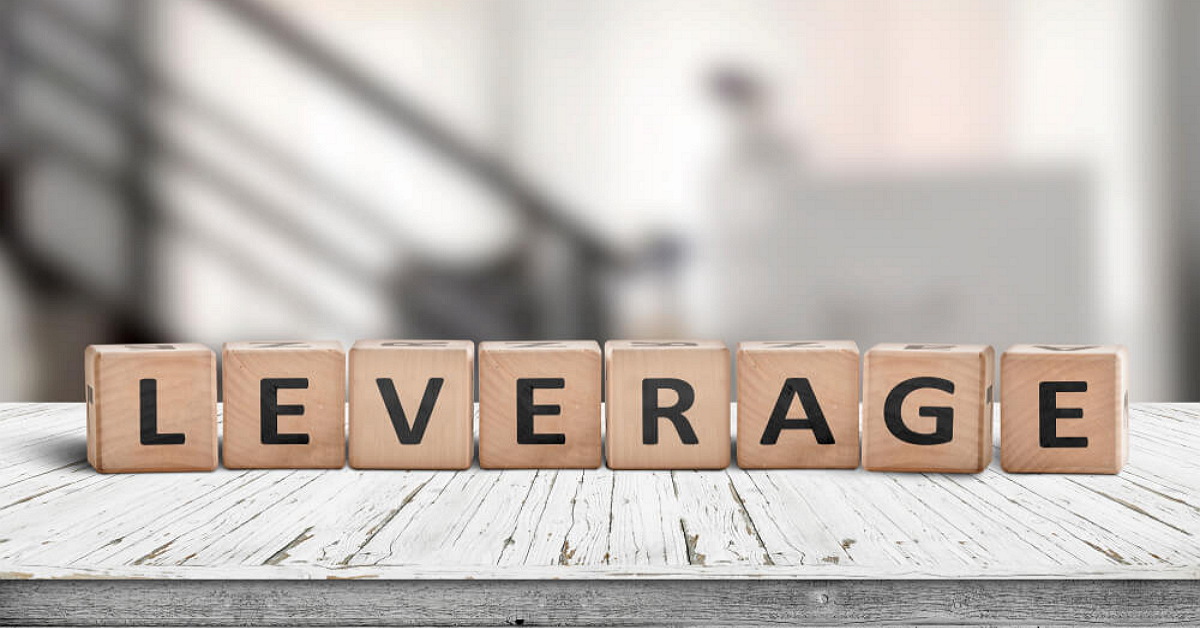 Lời khuyên của huyền thoại đầu tư Charlie Munger về đòn bẩy và cách sử dụng chúng sao cho hiệu quả