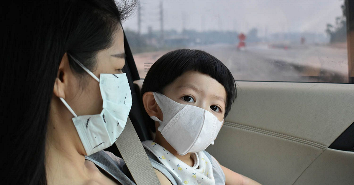 Tiêu điểm phiên Mỹ 05/2 – Trung Quốc và WHO trấn an thị trường về dịch cúm Vũ Hán