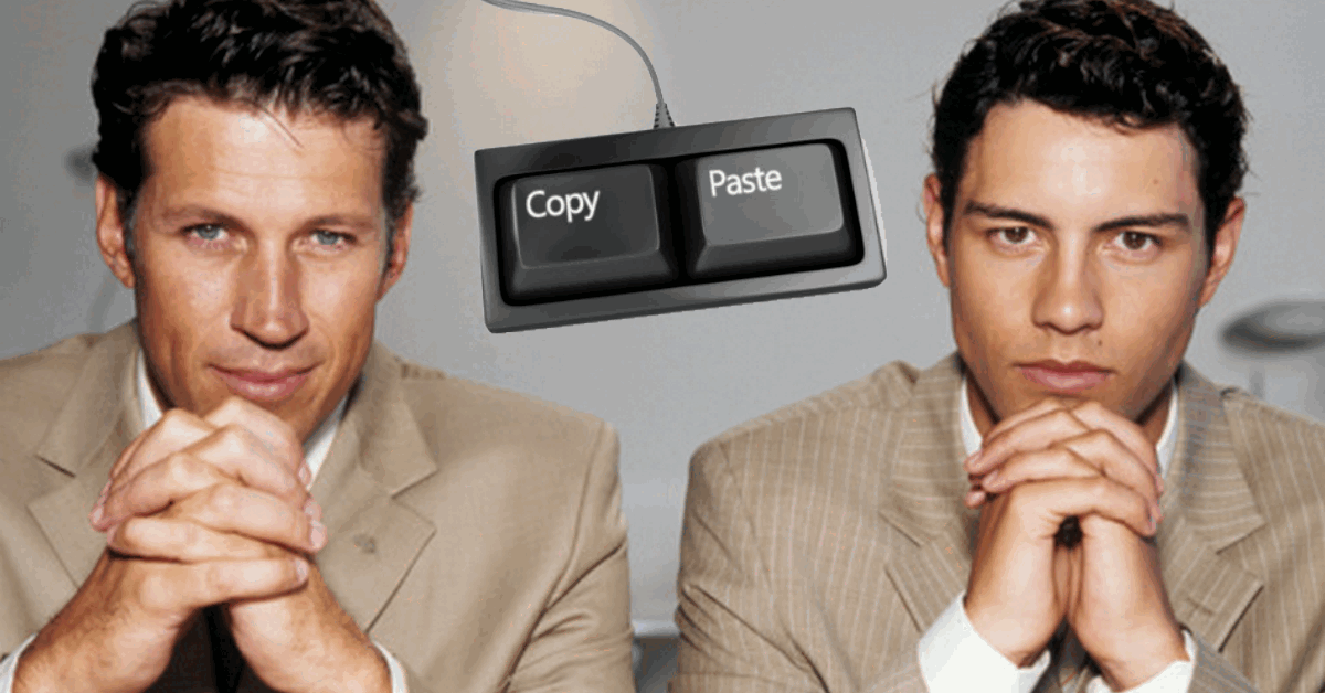 Để trở thành một Forex trader thành công, bạn chỉ cần bắt chước y chang mấy đại ca pro là xong?