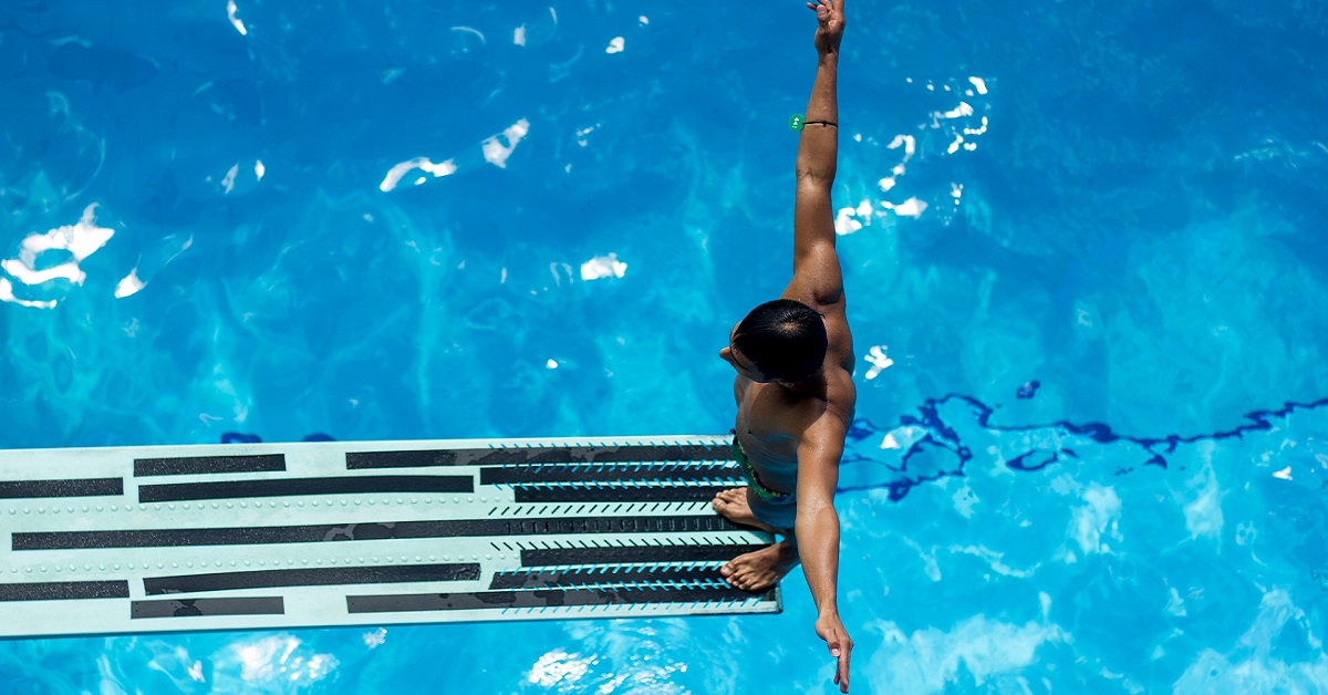 Mô hình Cầu nhảy - Mô hình biểu đồ đầy sức mạnh của Bulkowski - Phần kết