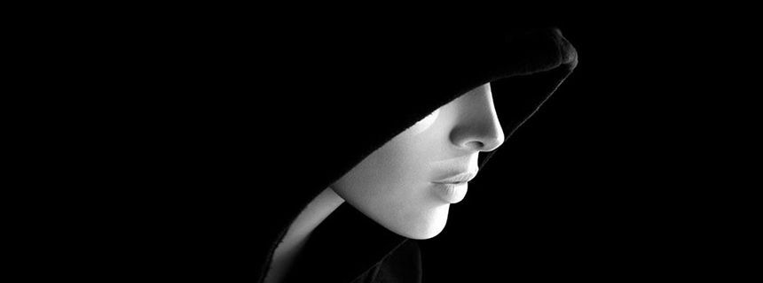 Chân dung trợ lý 25 tuổi của Buffett, 29 tuổi làm chủ tịch 4 công ty con của Berkshire Hathaway