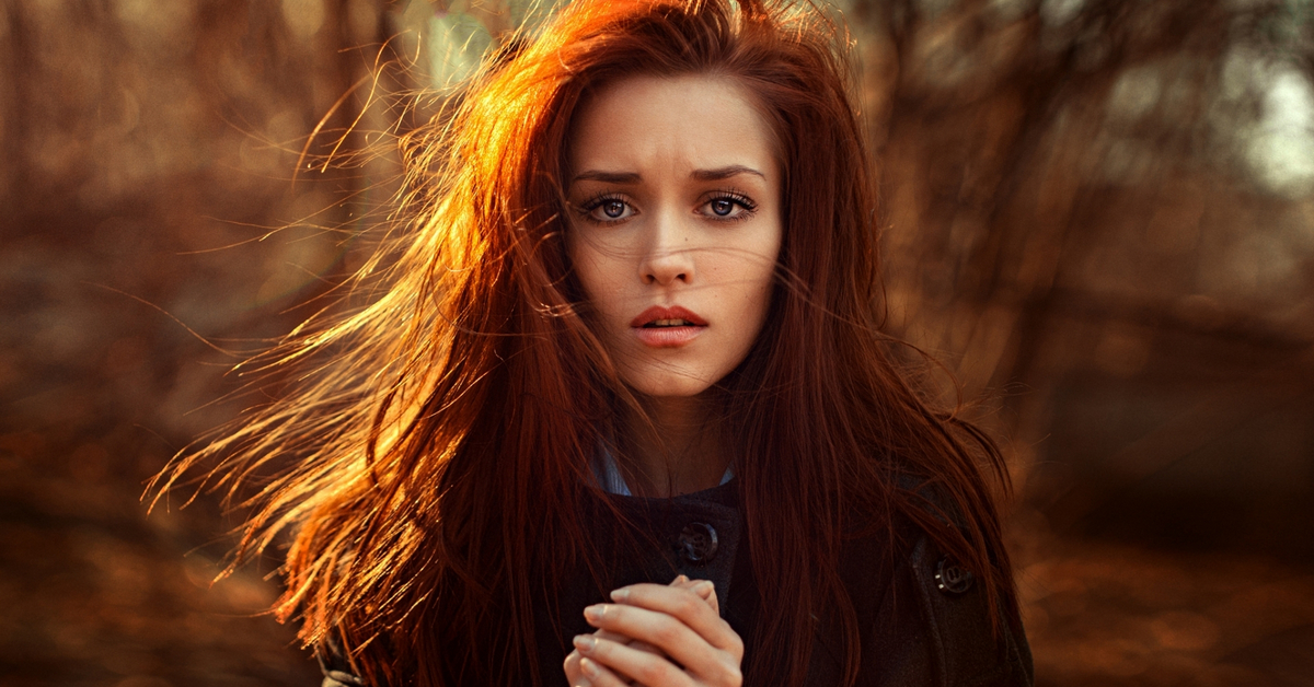 Trader nên kỳ vọng những gì trong năm đầu tiên giao dịch? Đừng để sự ảo tưởng giết chết tài khoản!