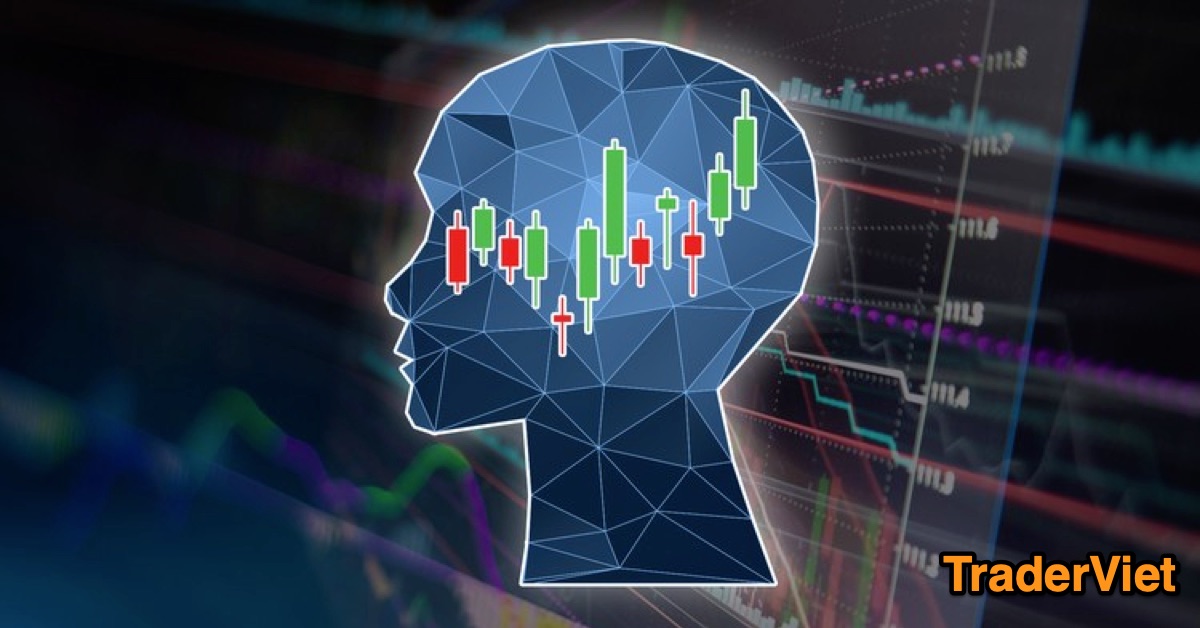 (Quan điểm) Hãy làm đúng như phân tích của bạn cho người khác trade, bạn sẽ thành công