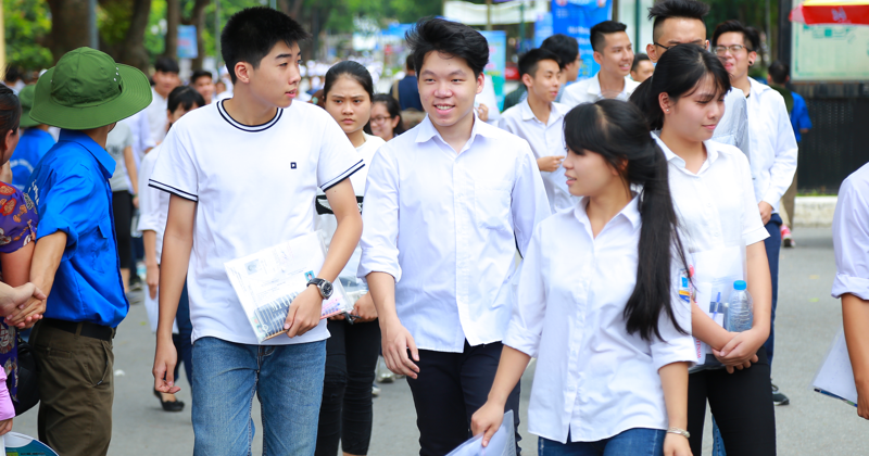 Mời đầu tư cho Sinh viên IT sắp ra trường muốn giao dịch forex