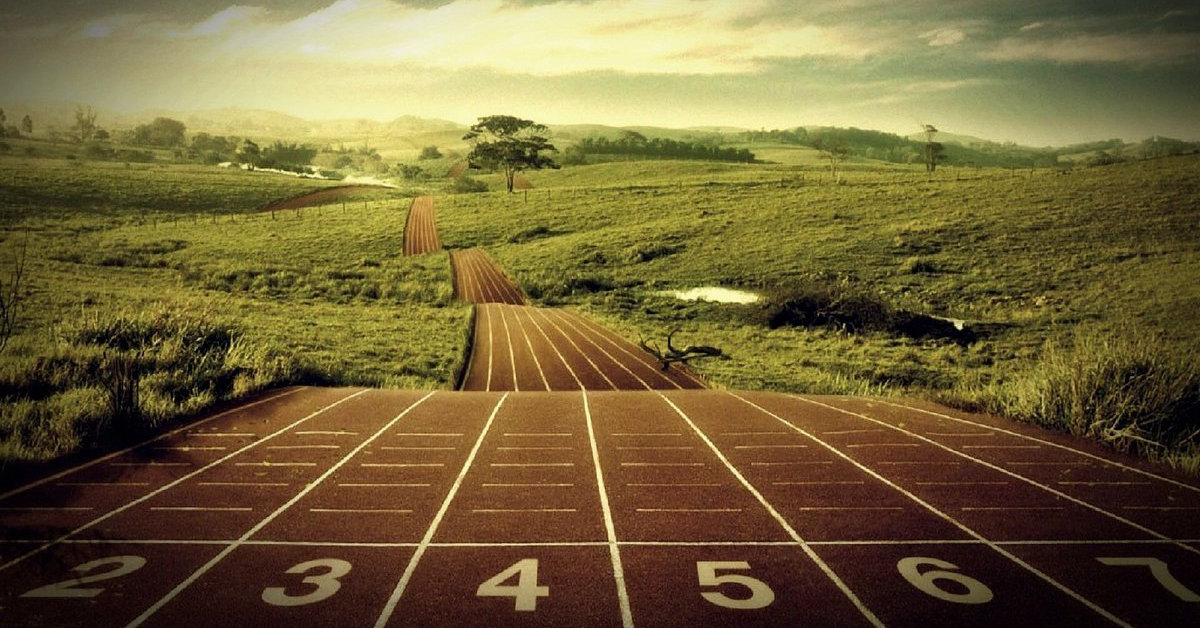 2 điều mà trader phải làm cho được trong năm thứ Tư bước chân vào trading!