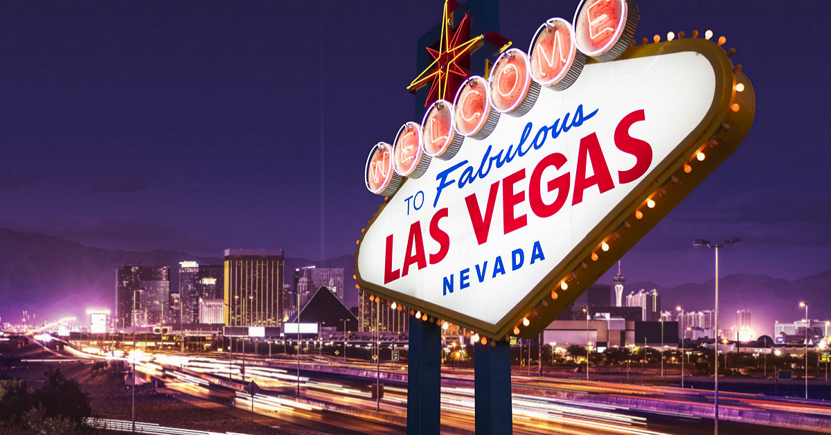 Chuyện về trader vô địch Marty Schwartz: 3 bài học từ những ngày tháng trải đời ở sòng bài Las Vegas