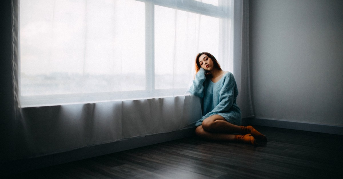 Tại sao có những quyết định trong trading dù biết là đúng đắn nhưng vẫn khiến trader đau lòng?