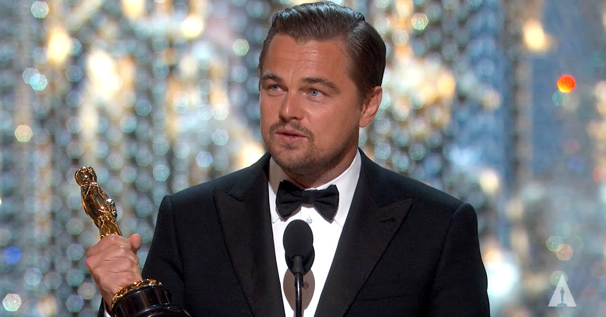 Những bộ phim Trading nào từng chiến thắng và nhận được đề cử của giải thưởng OSCAR danh giá?