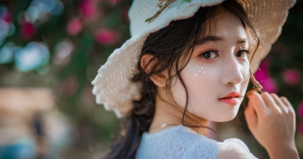 Thế nào gọi là đồ thị đơn giản và sạch?