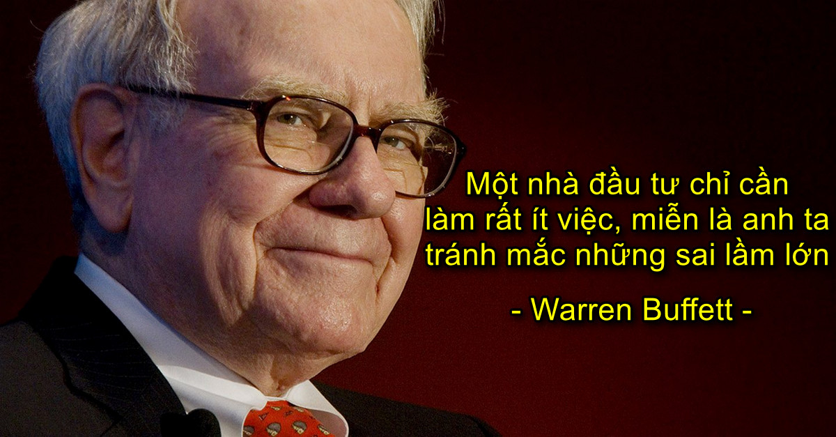 Phân tích Vàng và Forex đầu ngày 11/02 - Một số mô hình và vùng giá cần lưu ý