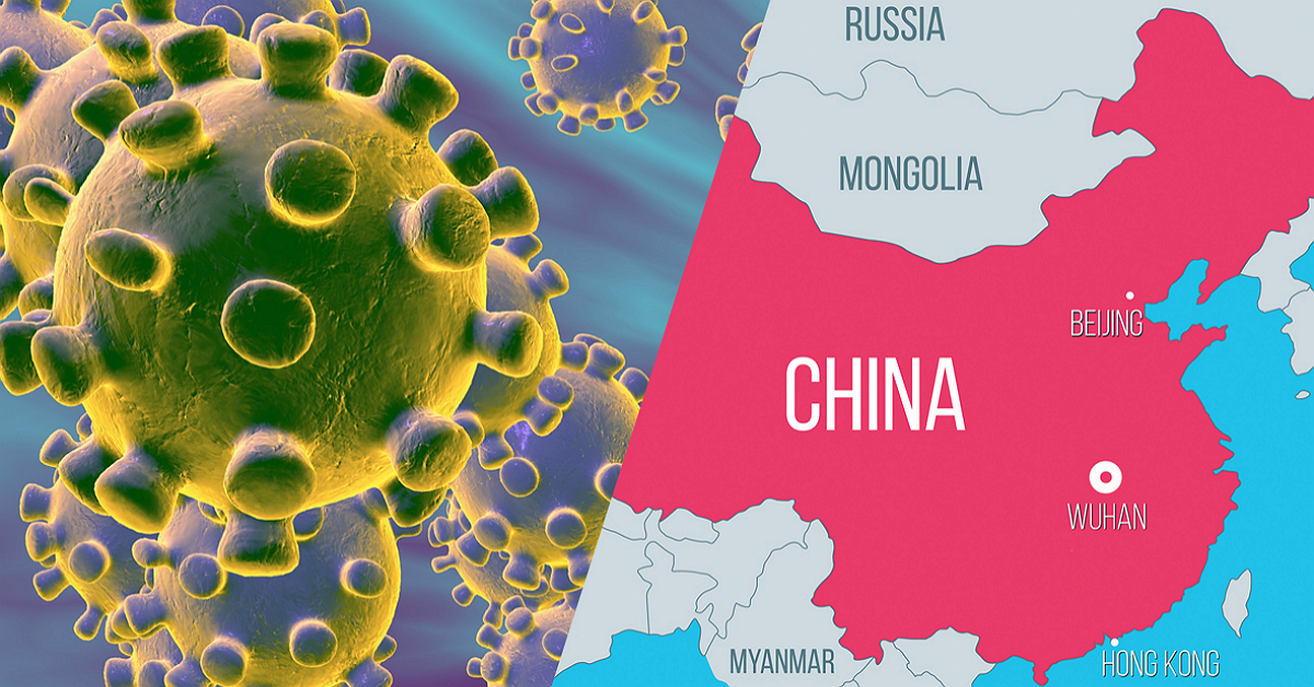[Standard Chartered] Ảnh hưởng của virus Corona đến thị trường forex: Điểm mặt kẻ thắng thua