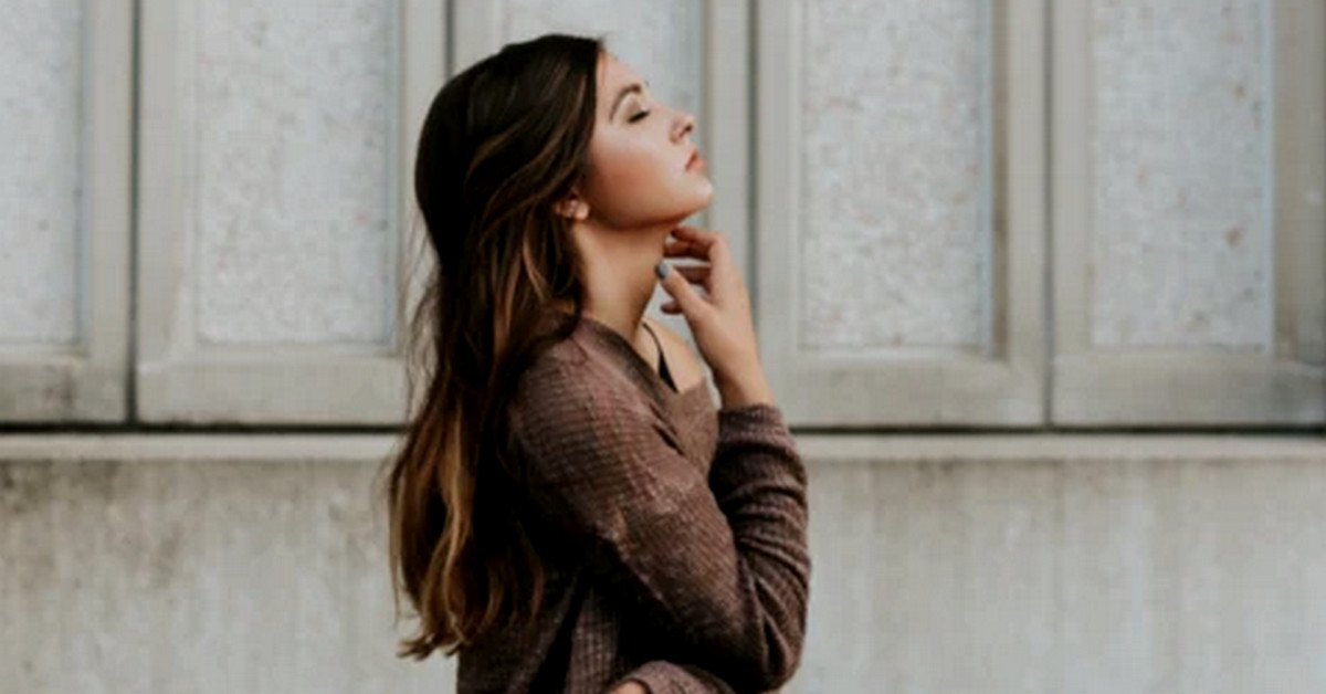 10 điều mà những Trader thành công muốn nhắn nhủ với bạn - những ai còn đang loay hoay với trading!