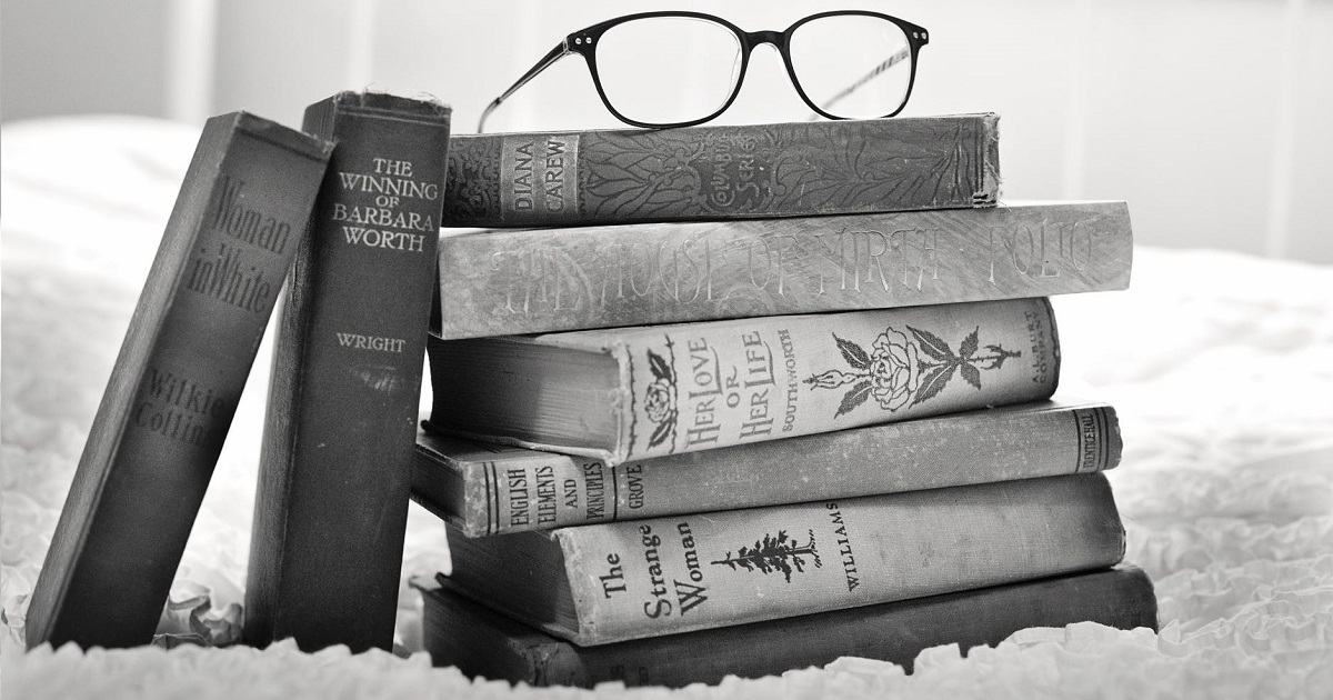 Technical Analysis Explained của Martin J Pring - Chương 10: Yếu tố động lượng (Phần 2)