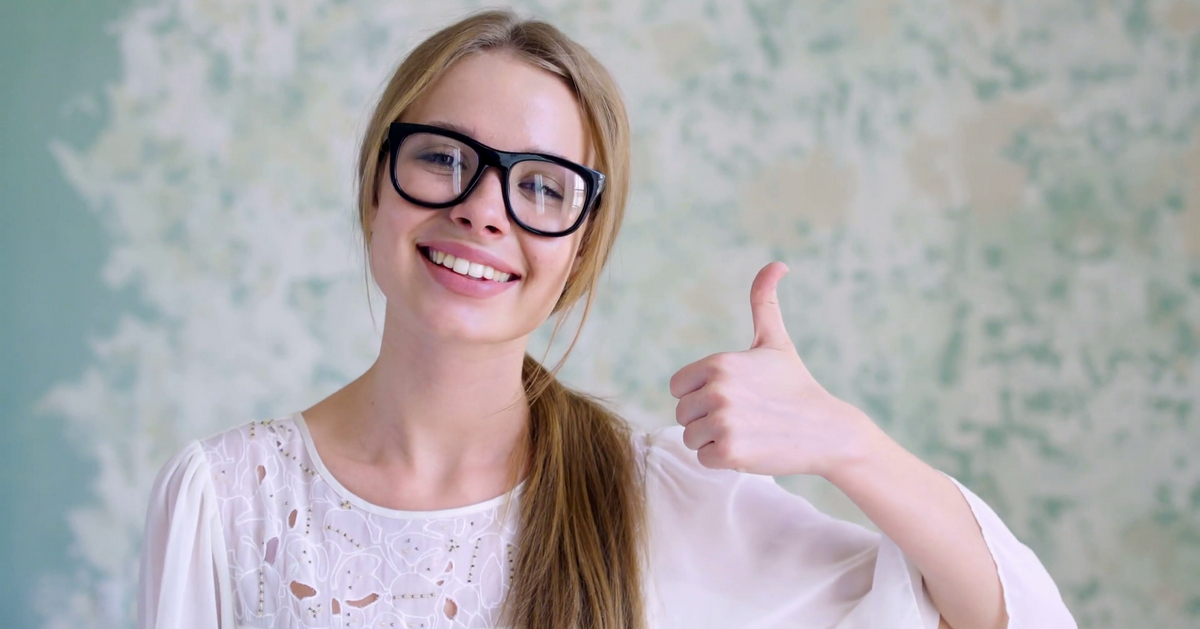 Chia sẻ của trader 40 năm nghề Peter Brandt về tư duy sử dụng mô hình biểu đồ trong trading