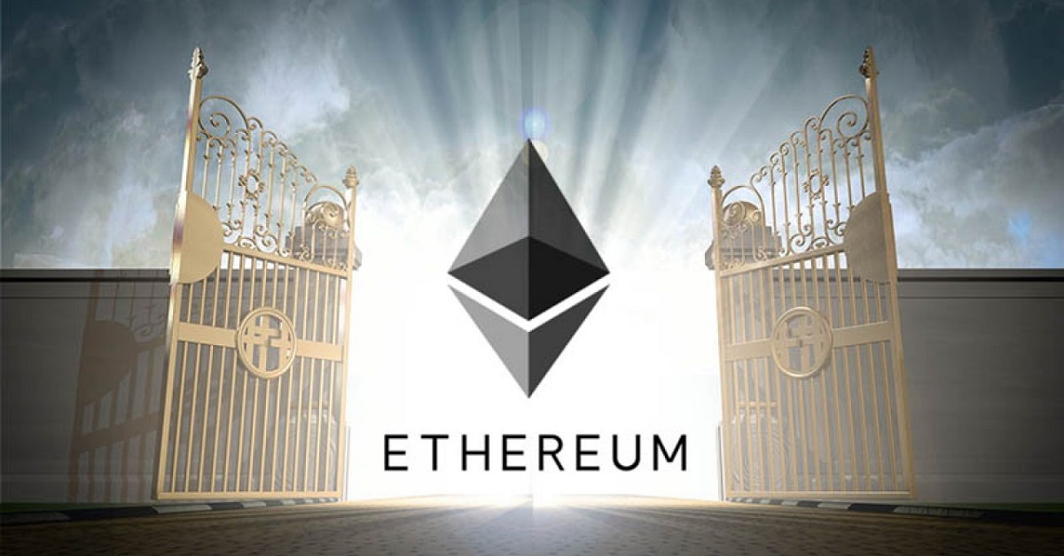 Thị trường crypto theo góc nhìn đồ thị P&F 13/02: Cơn điên của nàng Hậu!