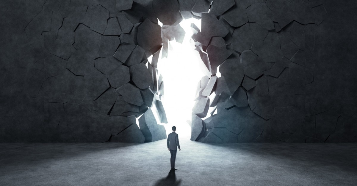 3 sự thật về trading mà chúng ta nên biết trước khi quyết định bước chân vào nghề này!