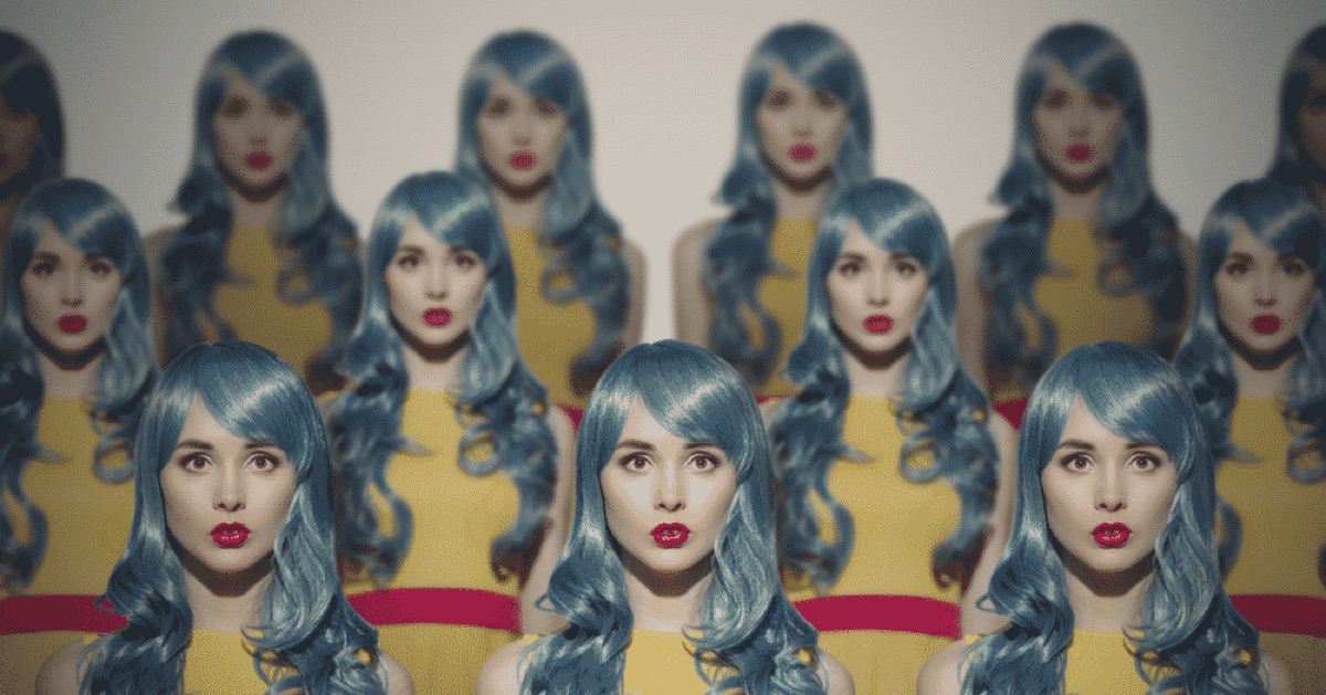 Sàn Forex đạo nhái - Vấn nạn mới của thị trường Forex Việt Nam