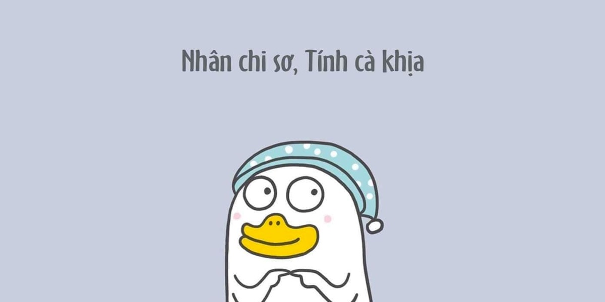 Phù thủy trader Peter Brandt cà khịa các "Trader thông thái"