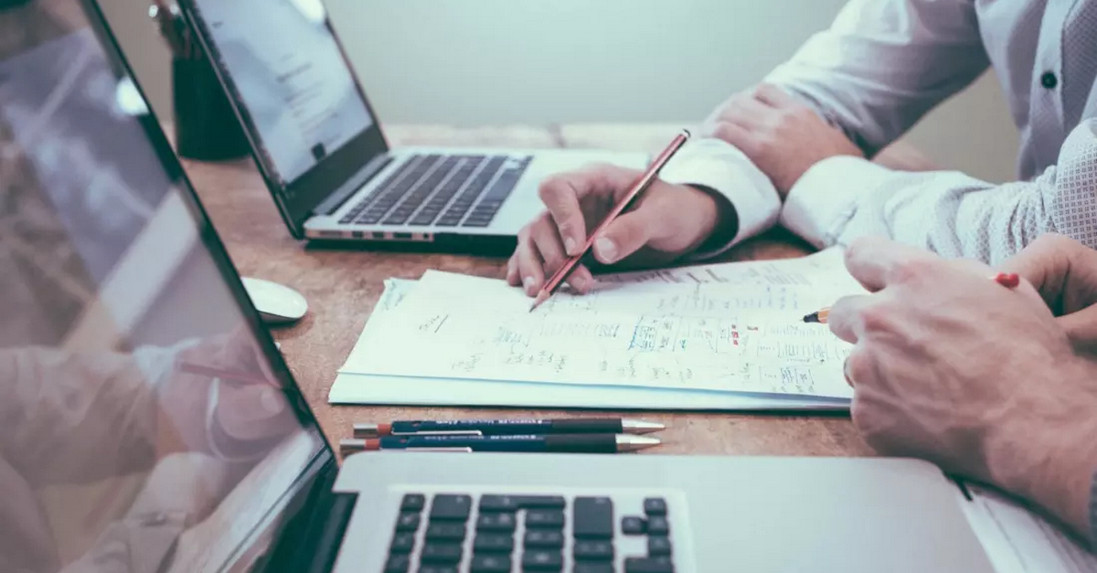 Phân tích cơ bản Forex ngày 17/02 - USD sẽ mạnh lên tiếp không?